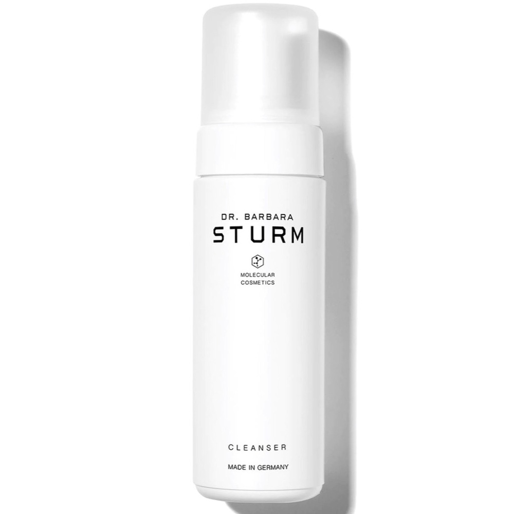 Dr. Barbara Sturm Facial Cleanser